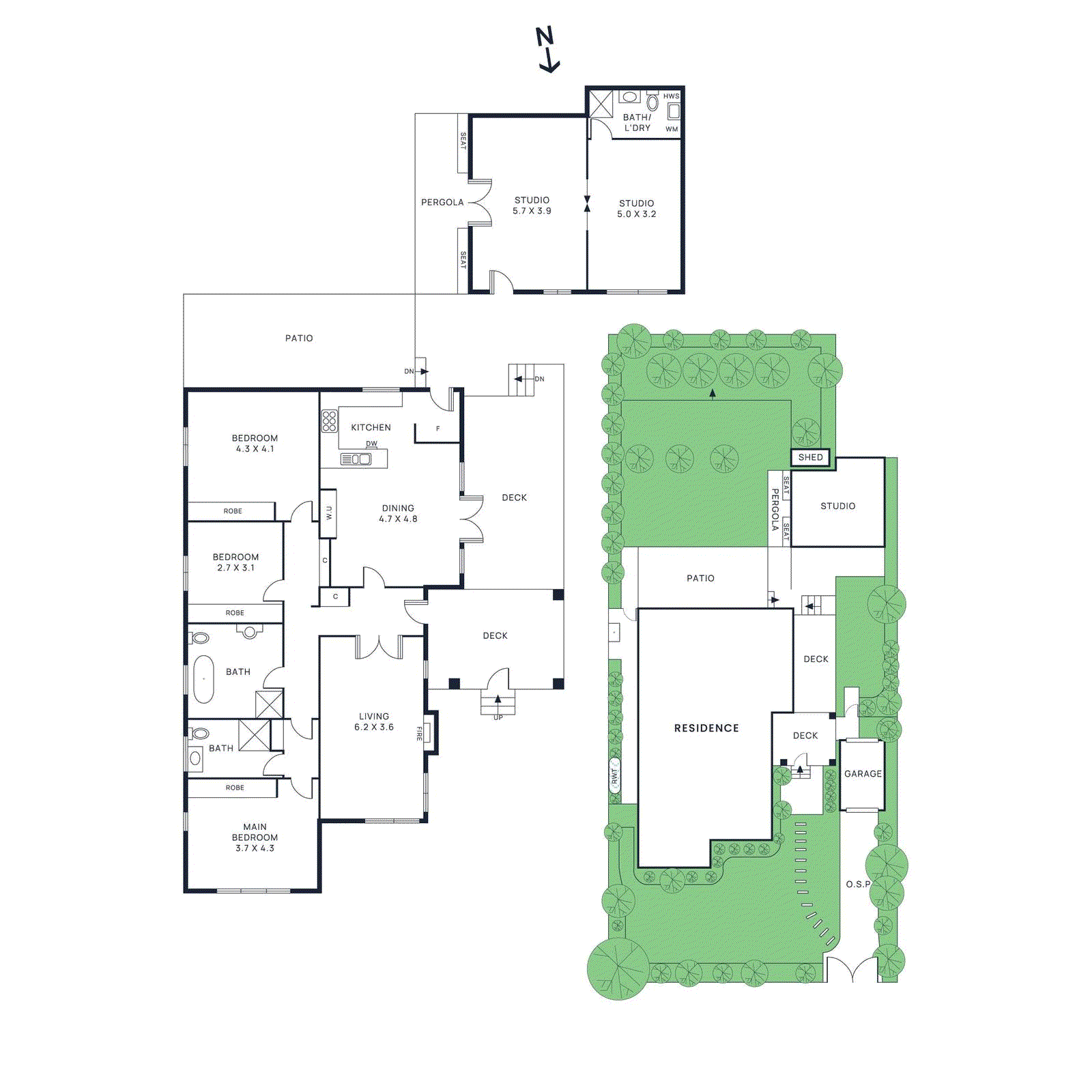 https://images.listonce.com.au/listings/20-mortimore-street-bentleigh-vic-3204/140/01891140_floorplan_01.gif?0126MCwZdXU
