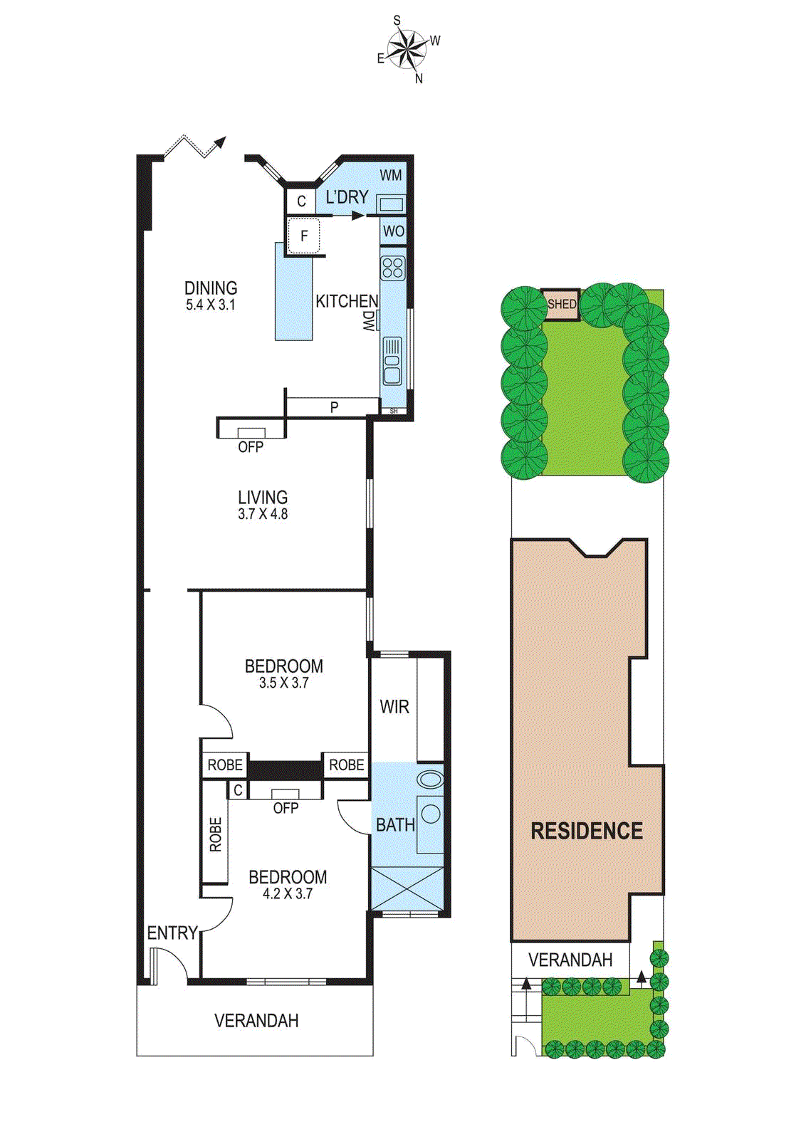 https://images.listonce.com.au/listings/20-mount-pleasant-grove-armadale-vic-3143/108/01477108_floorplan_01.gif?tDrued_odHc