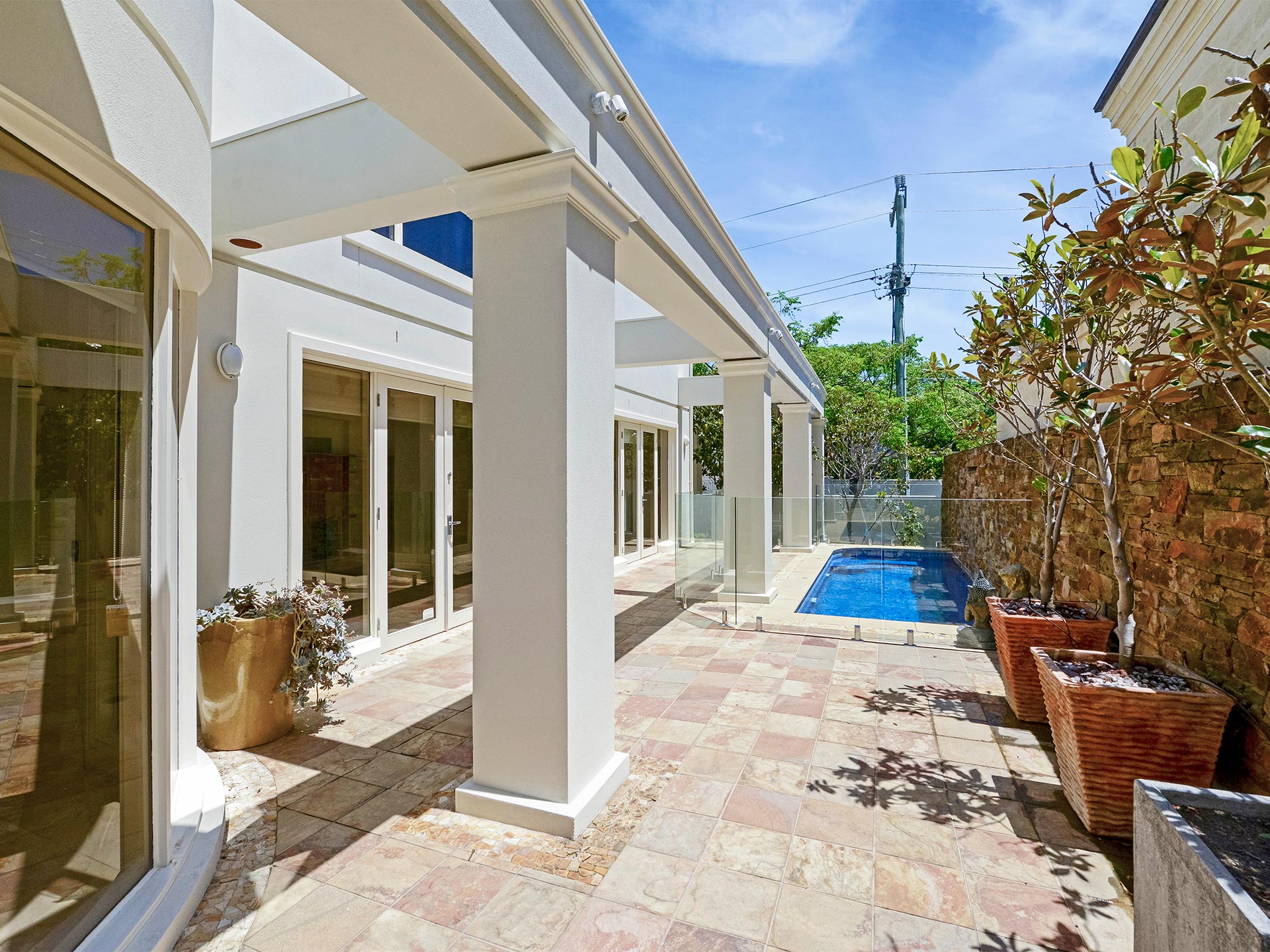 20 Mulgoa Street, Brighton
- Print Image 1