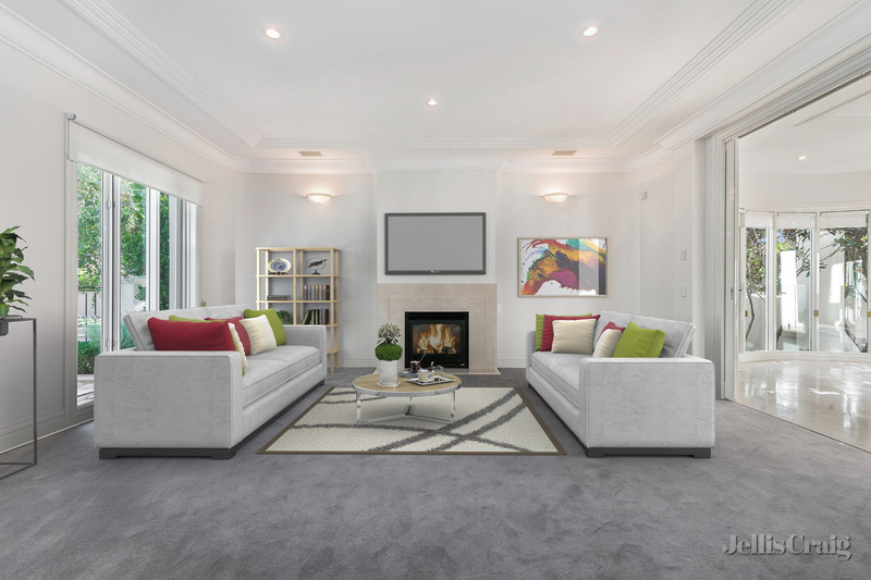 20 Mulgoa Street