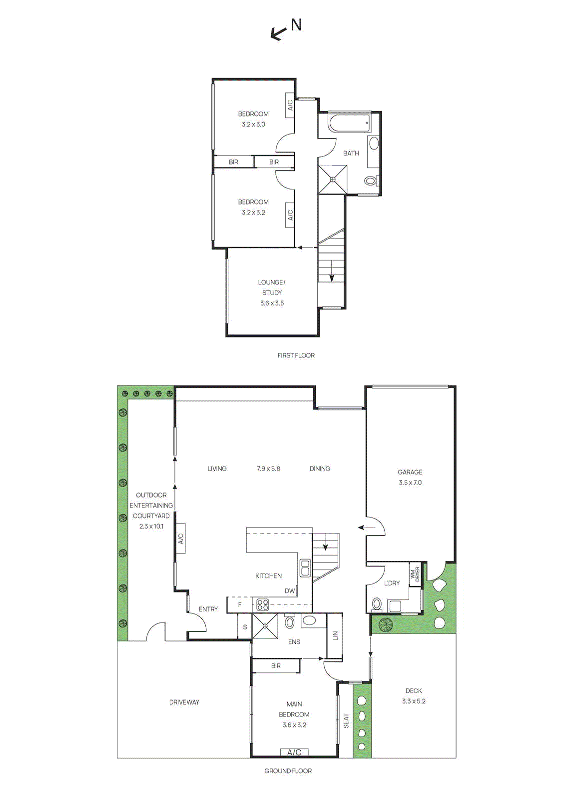 https://images.listonce.com.au/listings/20-mundy-street-geelong-vic-3220/644/01915644_floorplan_01.gif?wFsHxUnJ9oE