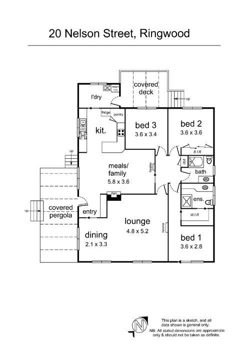 https://images.listonce.com.au/listings/20-nelson-street-ringwood-vic-3134/252/00620252_floorplan_01.gif?w9GZk6QLWgg