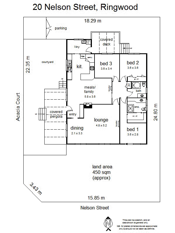 https://images.listonce.com.au/listings/20-nelson-street-ringwood-vic-3134/397/00620397_floorplan_01.gif?dp3FJ5muCTU