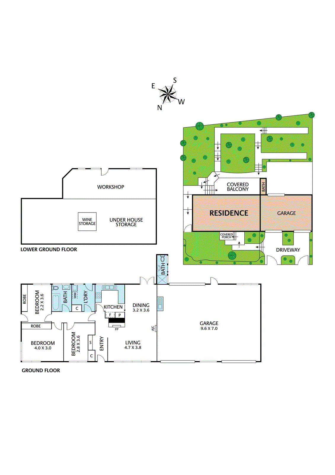 https://images.listonce.com.au/listings/20-ness-street-diamond-creek-vic-3089/652/01264652_floorplan_01.gif?Qpp3wZUha8M