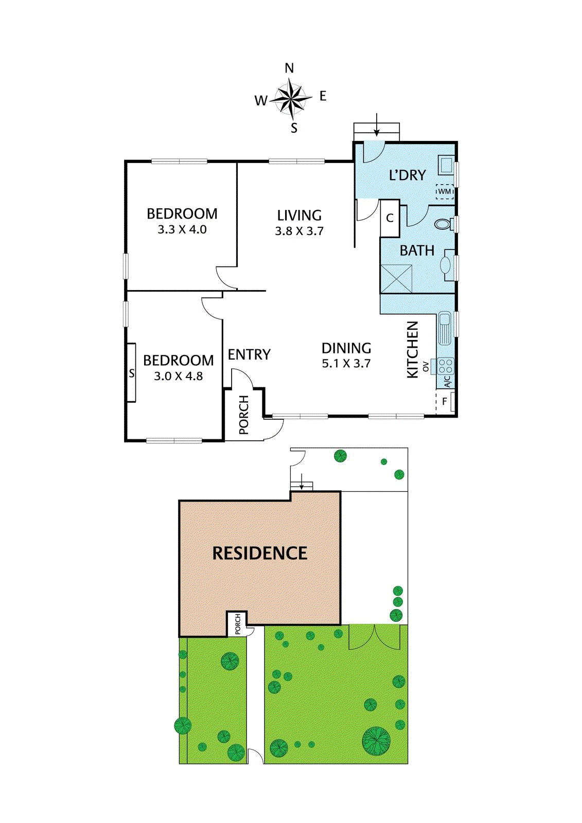 https://images.listonce.com.au/listings/20-newton-street-reservoir-vic-3073/042/01593042_floorplan_01.gif?f42V0xtT010