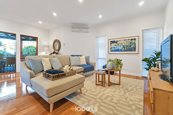 20 Nicol Street Highett