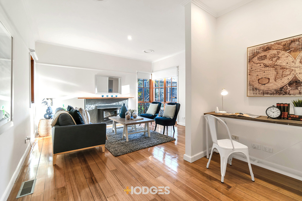 20 Nicol Street Highett