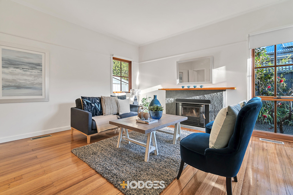 20 Nicol Street Highett