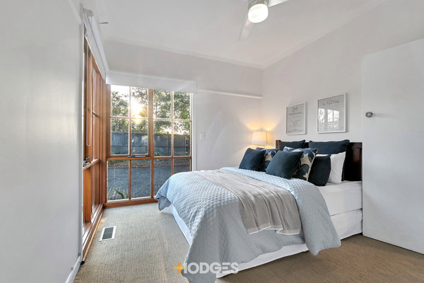 20 Nicol Street Highett
