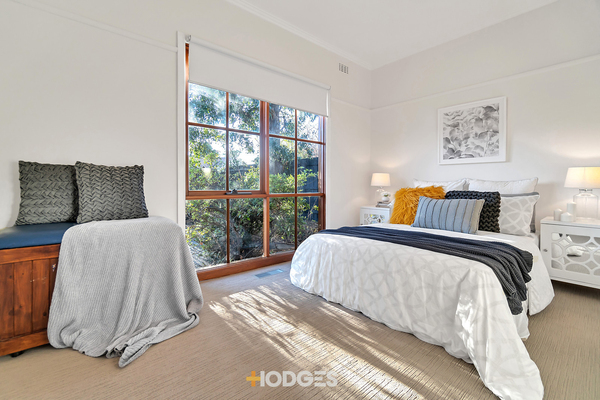 20 Nicol Street Highett