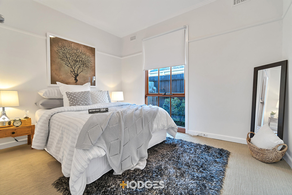 20 Nicol Street Highett