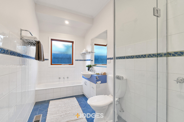 20 Nicol Street Highett