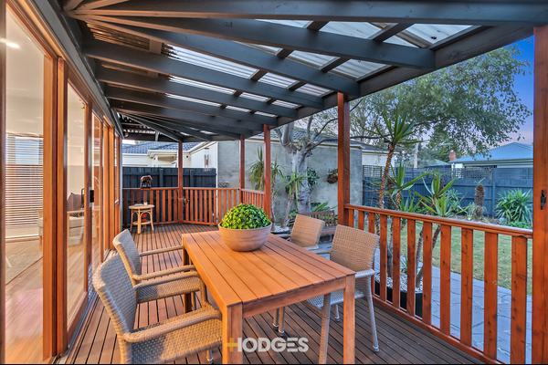 20 Nicol Street Highett