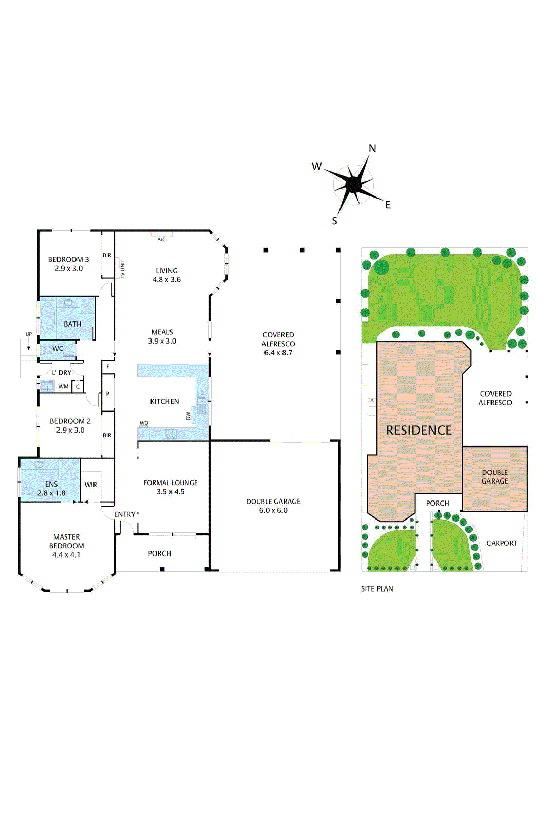 https://images.listonce.com.au/listings/20-ninnis-court-roxburgh-park-vic-3064/648/01609648_floorplan_01.gif?G1UE7hd2tCg