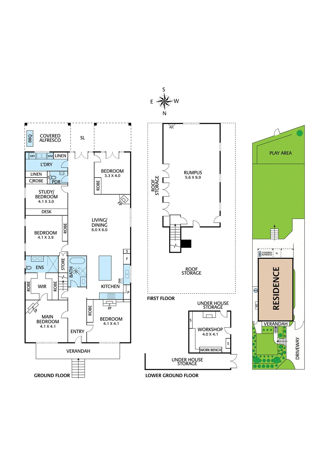 https://images.listonce.com.au/listings/20-north-road-lilydale-vic-3140/190/01268190_floorplan_01.gif?qmHXJhRhkw4