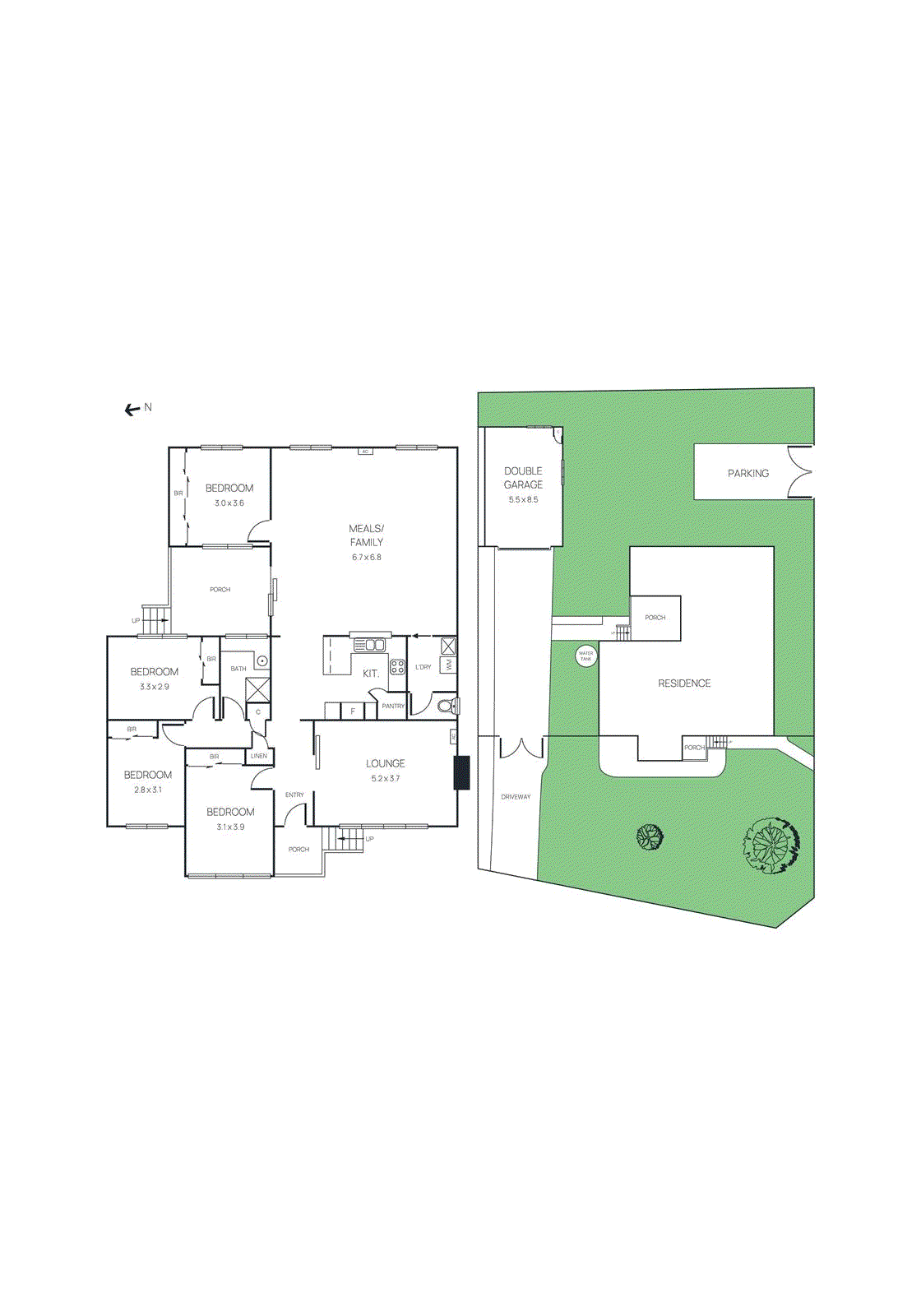 https://images.listonce.com.au/listings/20-numeralla-street-mooroolbark-vic-3138/332/01907332_floorplan_01.gif?mO2ljolC35E