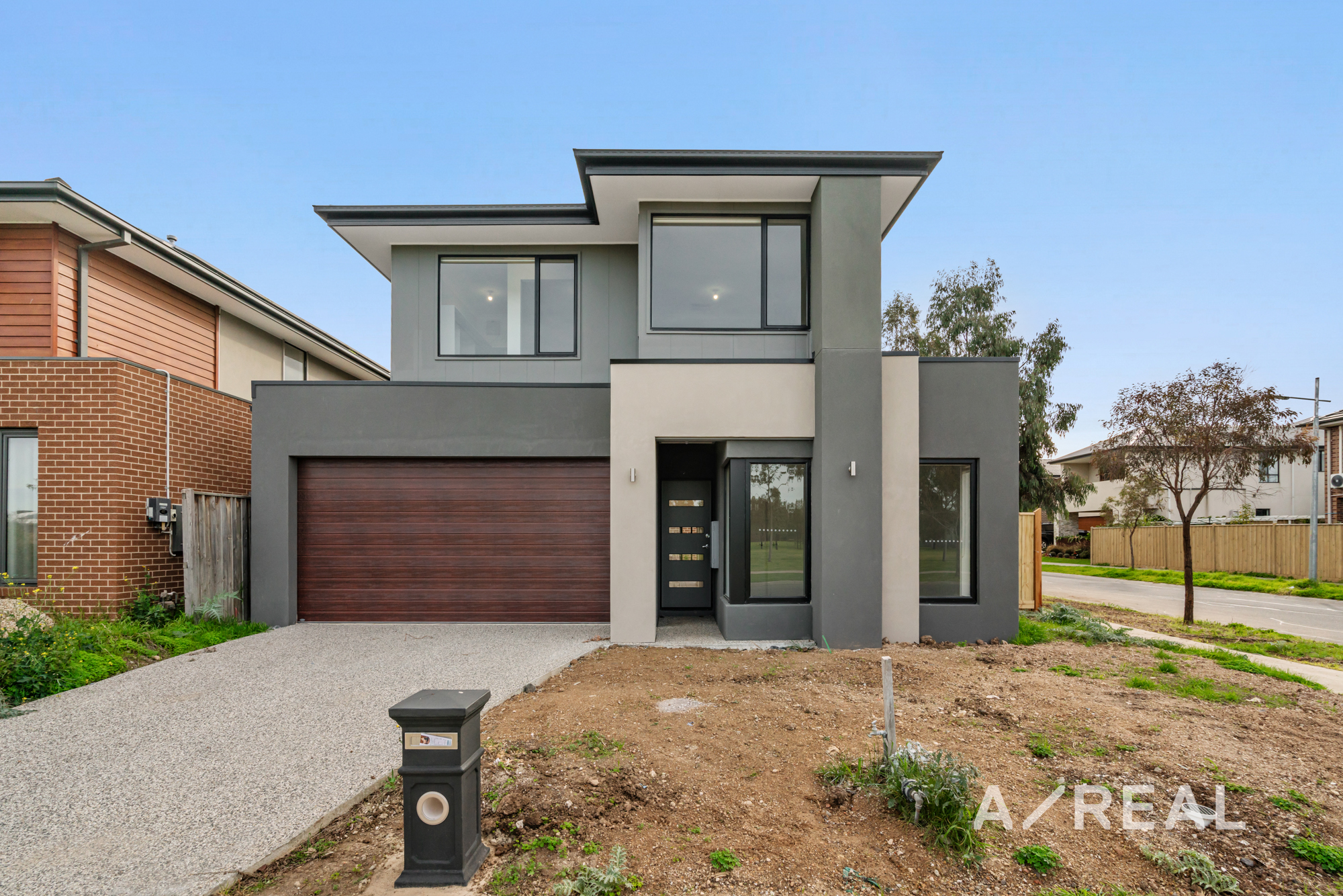 20 Oakham Drive, Williams Landing VIC 3027 