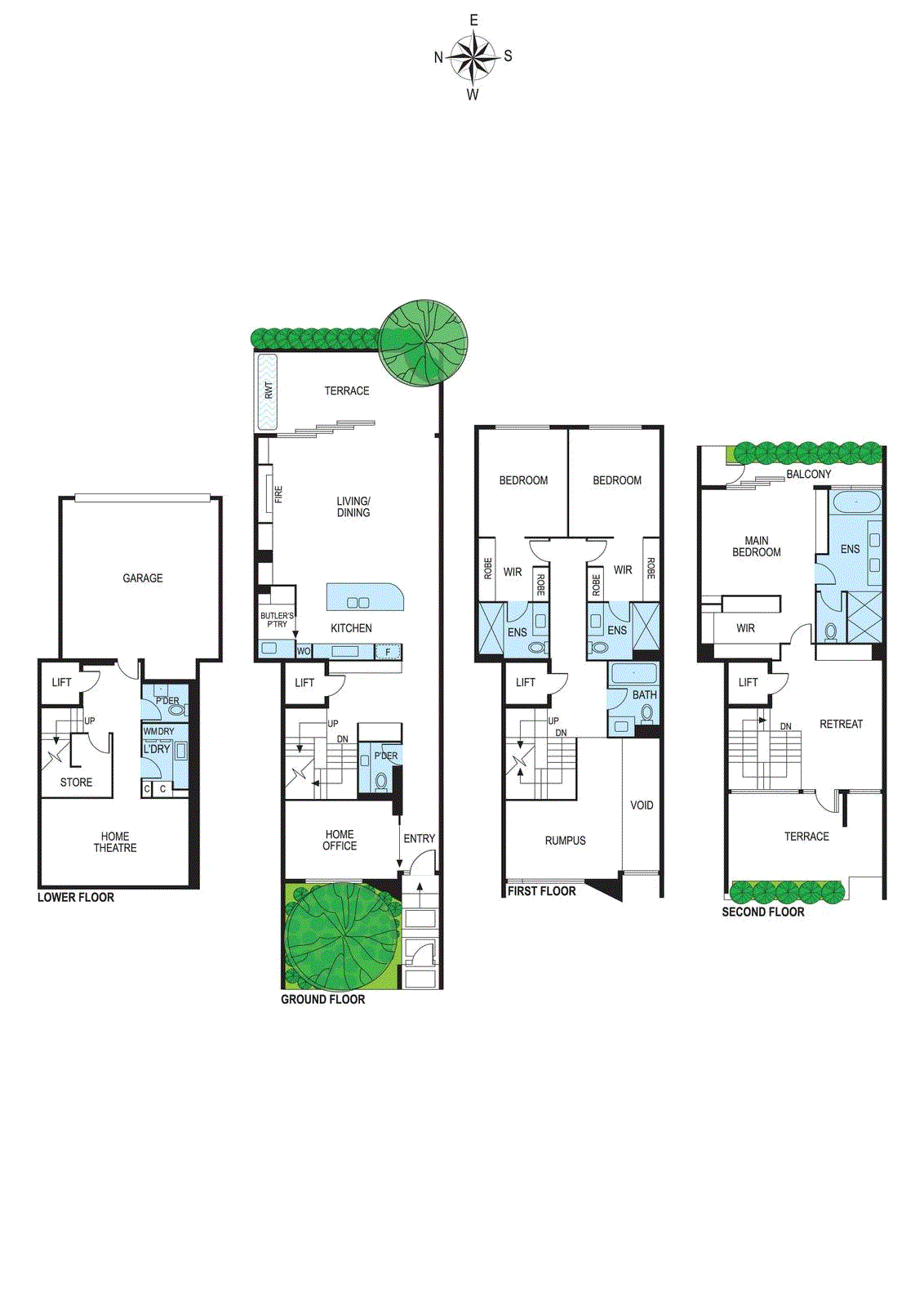 https://images.listonce.com.au/listings/20-ocean-street-hampton-vic-3188/473/01467473_floorplan_01.gif?nkbk21HNcXI