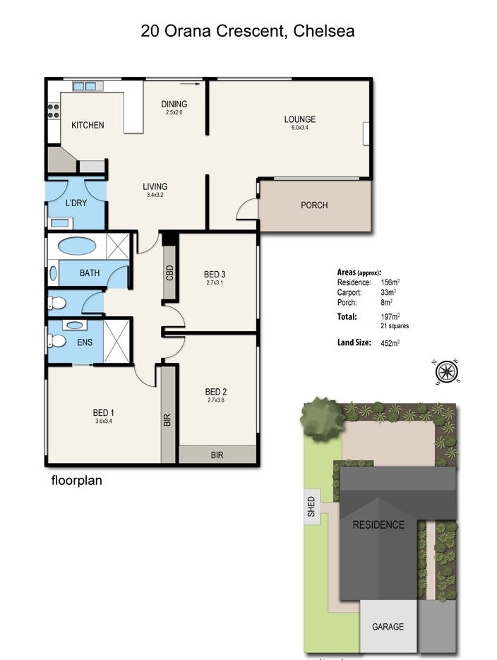 https://images.listonce.com.au/listings/20-orana-crescent-chelsea-vic-3196/621/01923621_floorplan_01.gif?UZ2Ev-PQDSQ