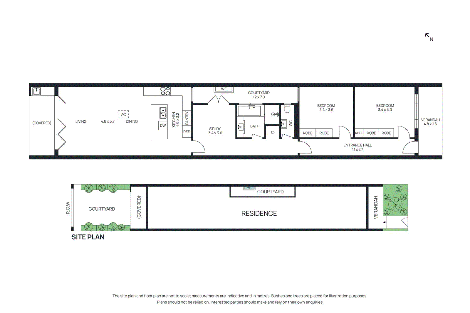 https://images.listonce.com.au/listings/20-ormond-street-kensington-vic-3031/888/01934888_floorplan_01.gif?f-Pb7aXnl3s