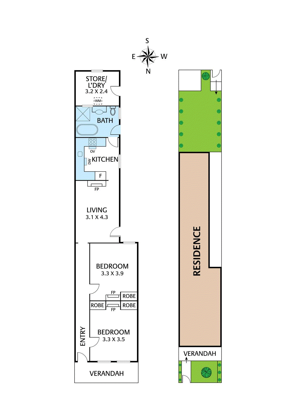 https://images.listonce.com.au/listings/20-overend-street-brunswick-vic-3056/579/01471579_floorplan_01.gif?gotPDueKCm0
