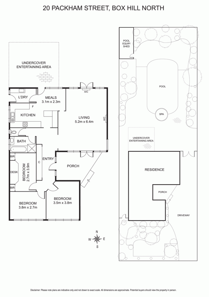https://images.listonce.com.au/listings/20-packham-street-box-hill-north-vic-3129/049/01684049_floorplan_01.gif?oYPBT4EdbSY