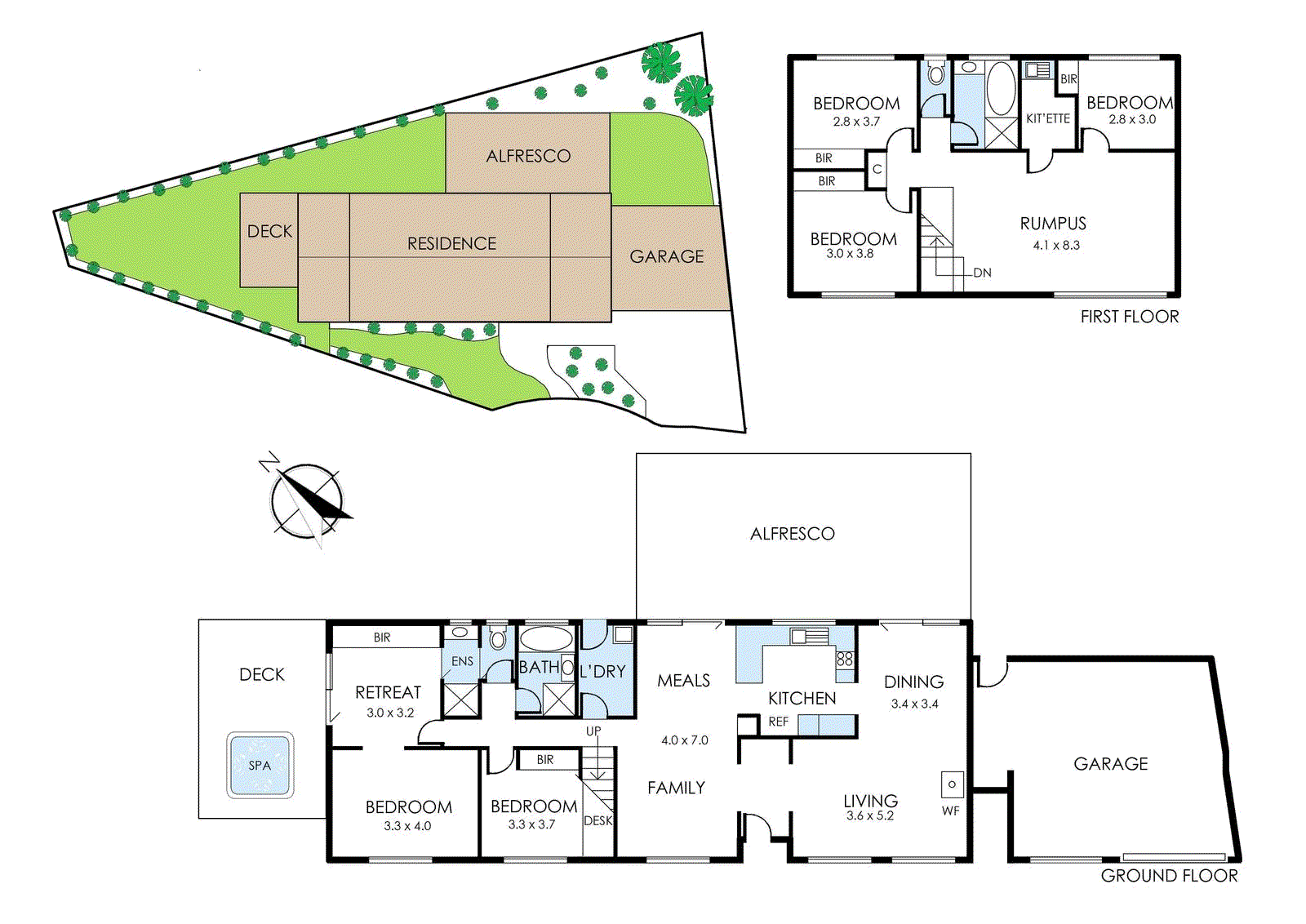 https://images.listonce.com.au/listings/20-pankina-court-dingley-village-vic-3172/815/01733815_floorplan_01.gif?iMePA9WGyvg