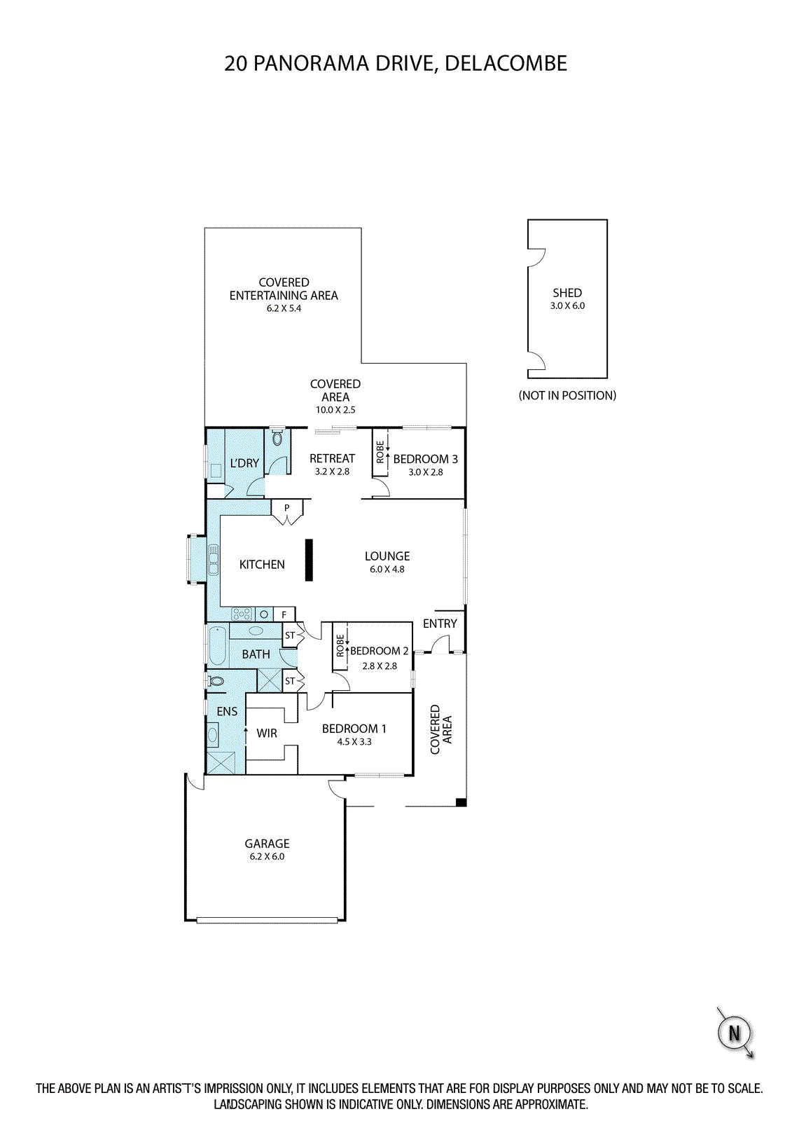 https://images.listonce.com.au/listings/20-panorama-drive-delacombe-vic-3356/709/01390709_floorplan_01.gif?ma3PcpvN_eE