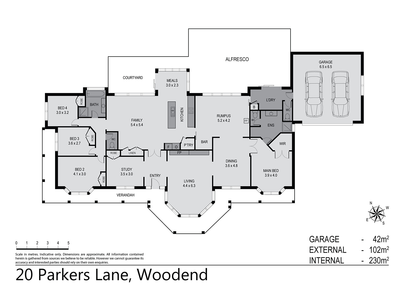 https://images.listonce.com.au/listings/20-parkers-lane-woodend-vic-3442/443/00521443_floorplan_01.gif?MaKUGemT_bQ