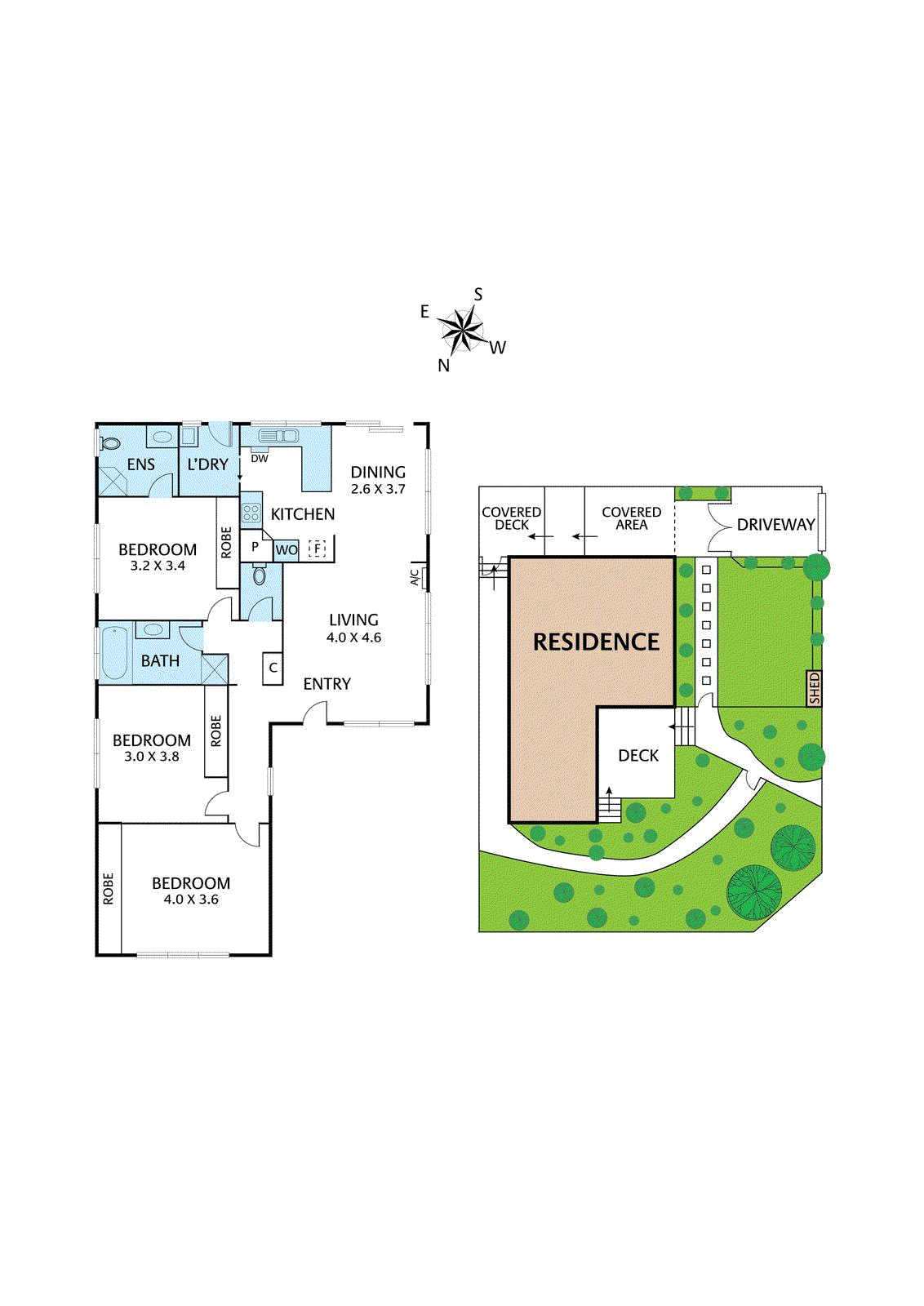 https://images.listonce.com.au/listings/20-parklands-avenue-briar-hill-vic-3088/200/01122200_floorplan_01.gif?CQE_AaUlyMY