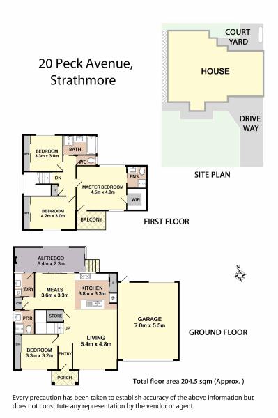 https://images.listonce.com.au/listings/20-peck-avenue-strathmore-vic-3041/591/00847591_floorplan_01.gif?G_8cH29Tn7Q