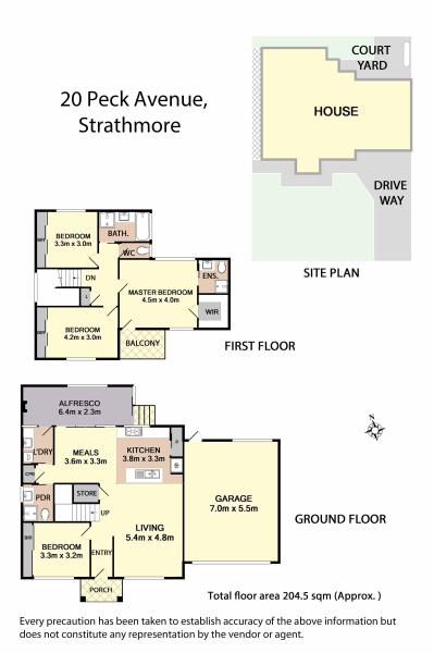 https://images.listonce.com.au/listings/20-peck-avenue-strathmore-vic-3041/591/00847591_floorplan_01.gif?MkCD1G0CH1s
