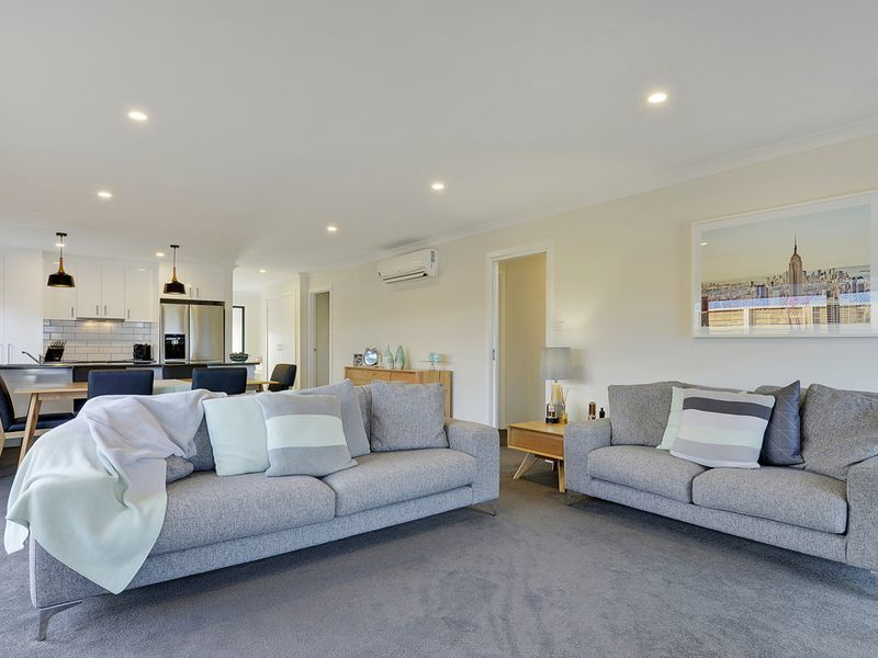 20 Pennington Drive, SORELL, TAS, 7172