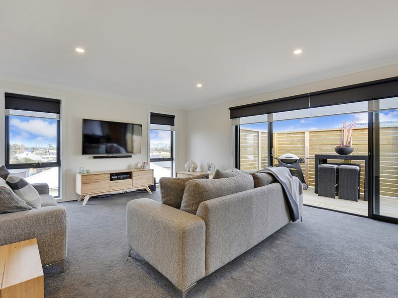 20 Pennington Drive, SORELL, TAS, 7172