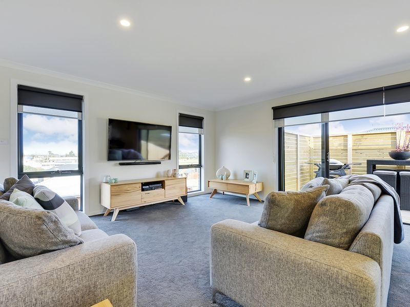 20 Pennington Drive, SORELL, TAS, 7172