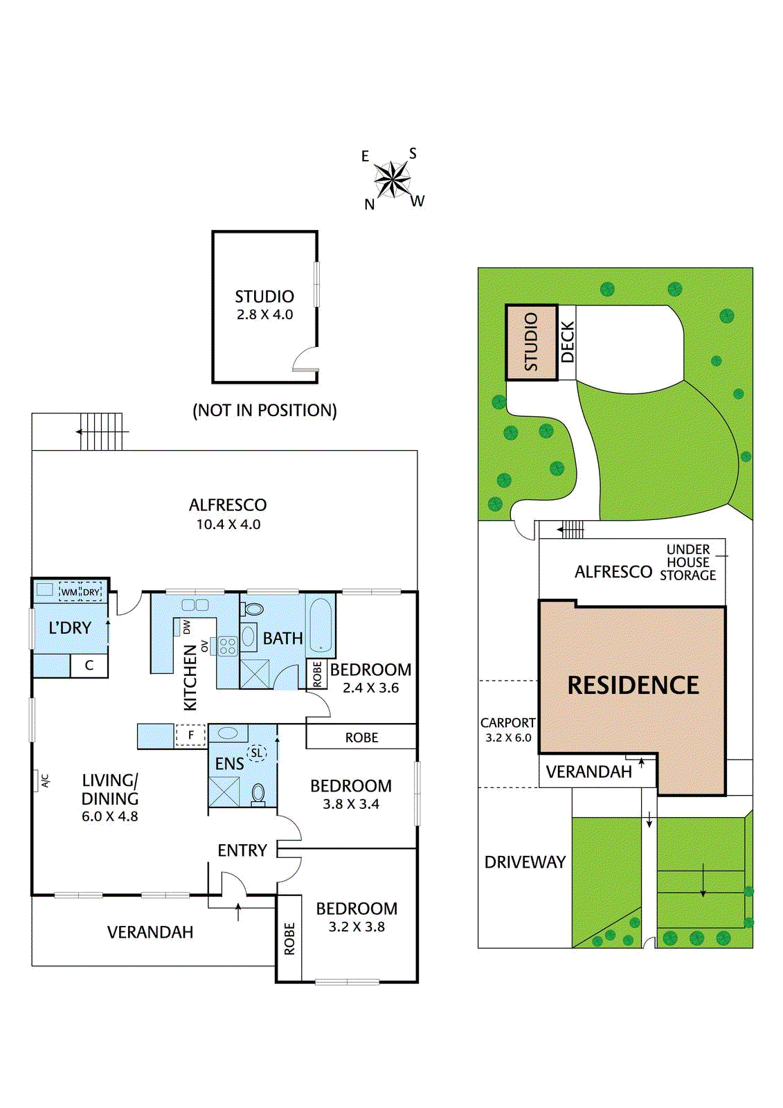 https://images.listonce.com.au/listings/20-peters-street-watsonia-vic-3087/468/01566468_floorplan_01.gif?zIXKf3dgbKM