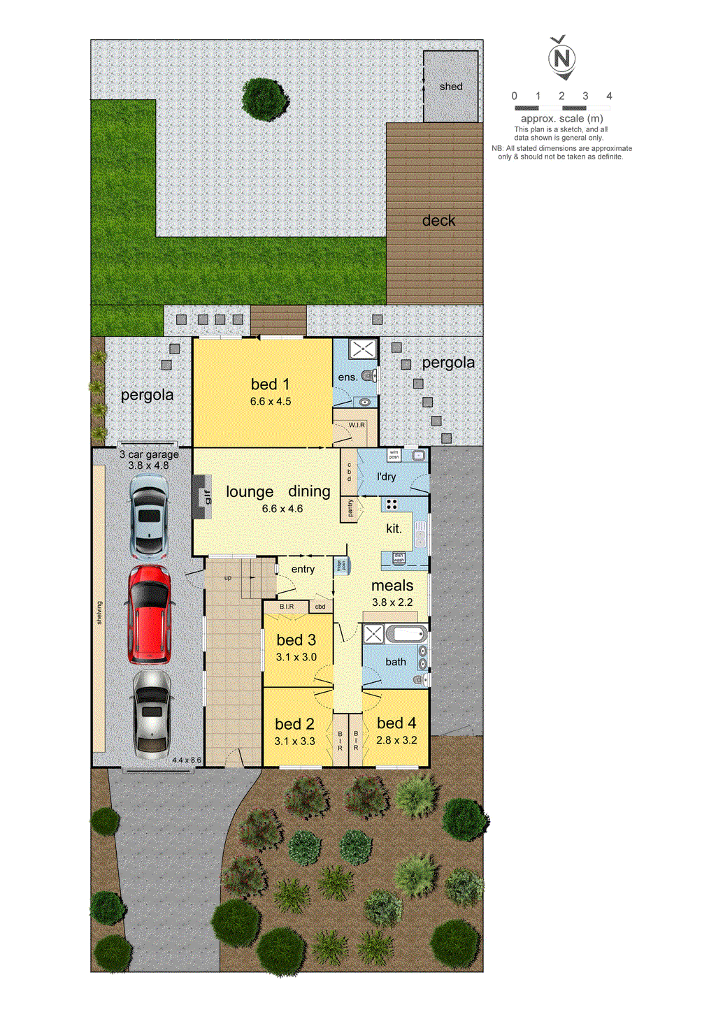 https://images.listonce.com.au/listings/20-portland-street-mulgrave-vic-3170/004/01657004_floorplan_01.gif?3WVRx7EVjVY