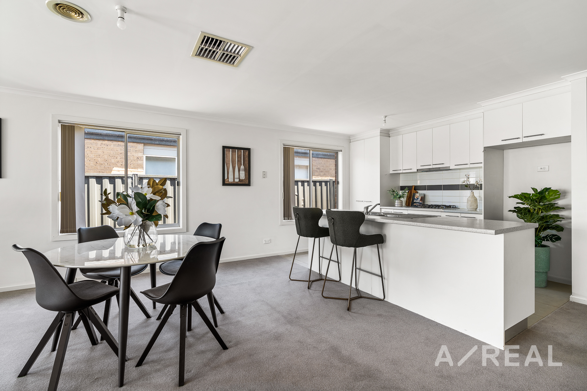 20 Prairie Place, Truganina VIC 3029 