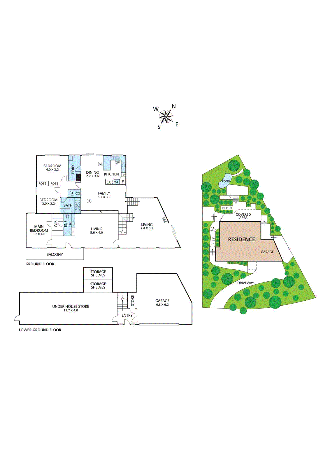 https://images.listonce.com.au/listings/20-princeton-place-templestowe-vic-3106/166/01072166_floorplan_01.gif?2PyxLXH3MXY