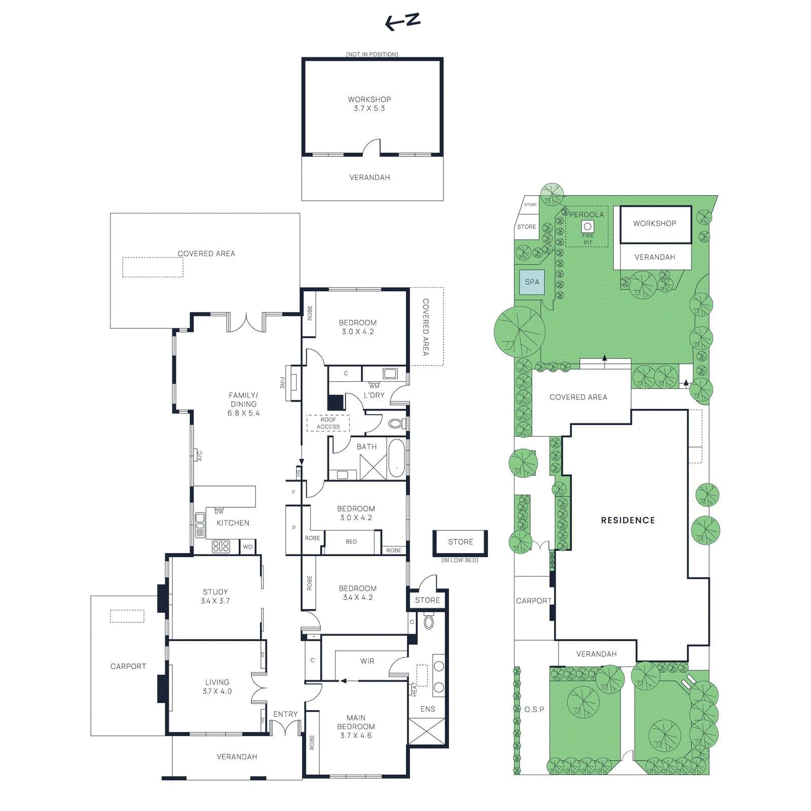 https://images.listonce.com.au/listings/20-queen-street-ormond-vic-3204/315/01950315_floorplan_01.gif?wjsN228ras8