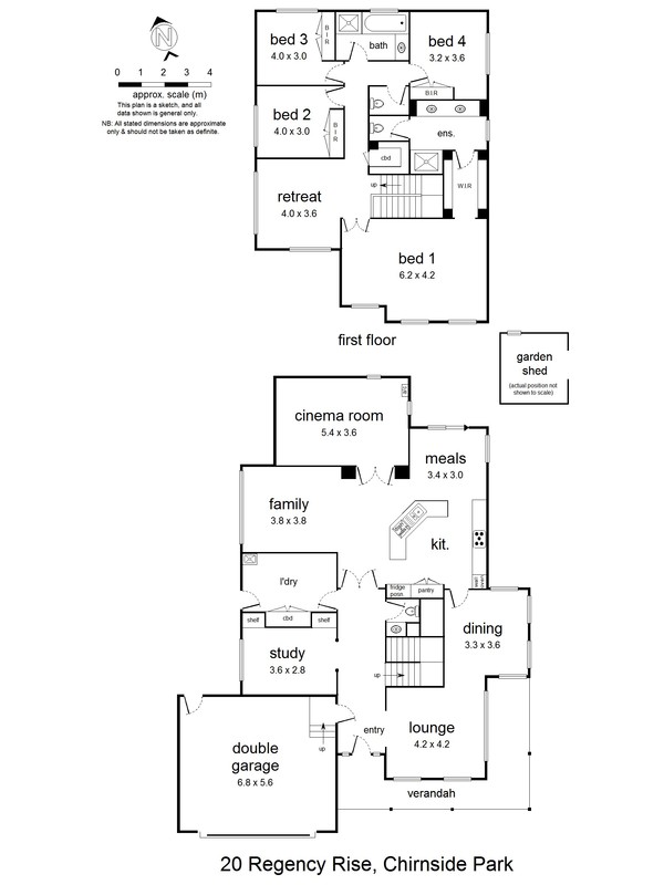 https://images.listonce.com.au/listings/20-regency-rise-chirnside-park-vic-3116/283/01524283_floorplan_01.gif?SWkVA-PTSIg