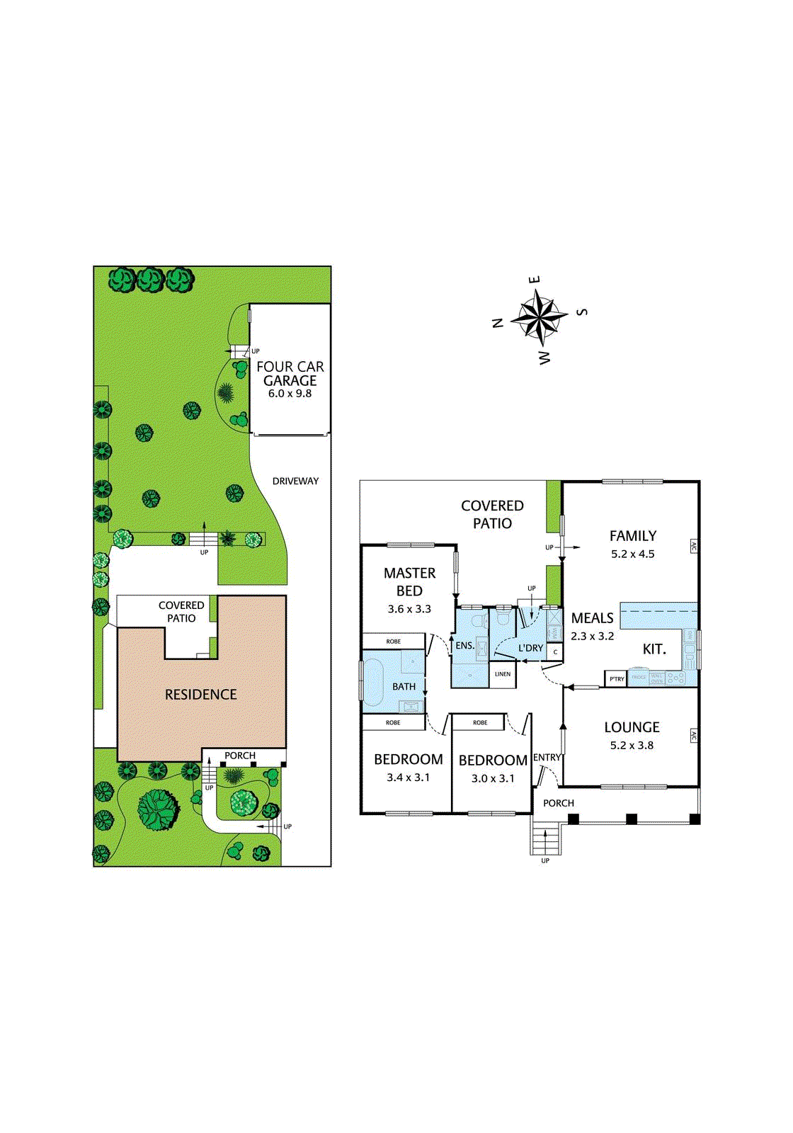 https://images.listonce.com.au/listings/20-regina-street-kilsyth-vic-3137/766/01571766_floorplan_01.gif?3V974XAnkks