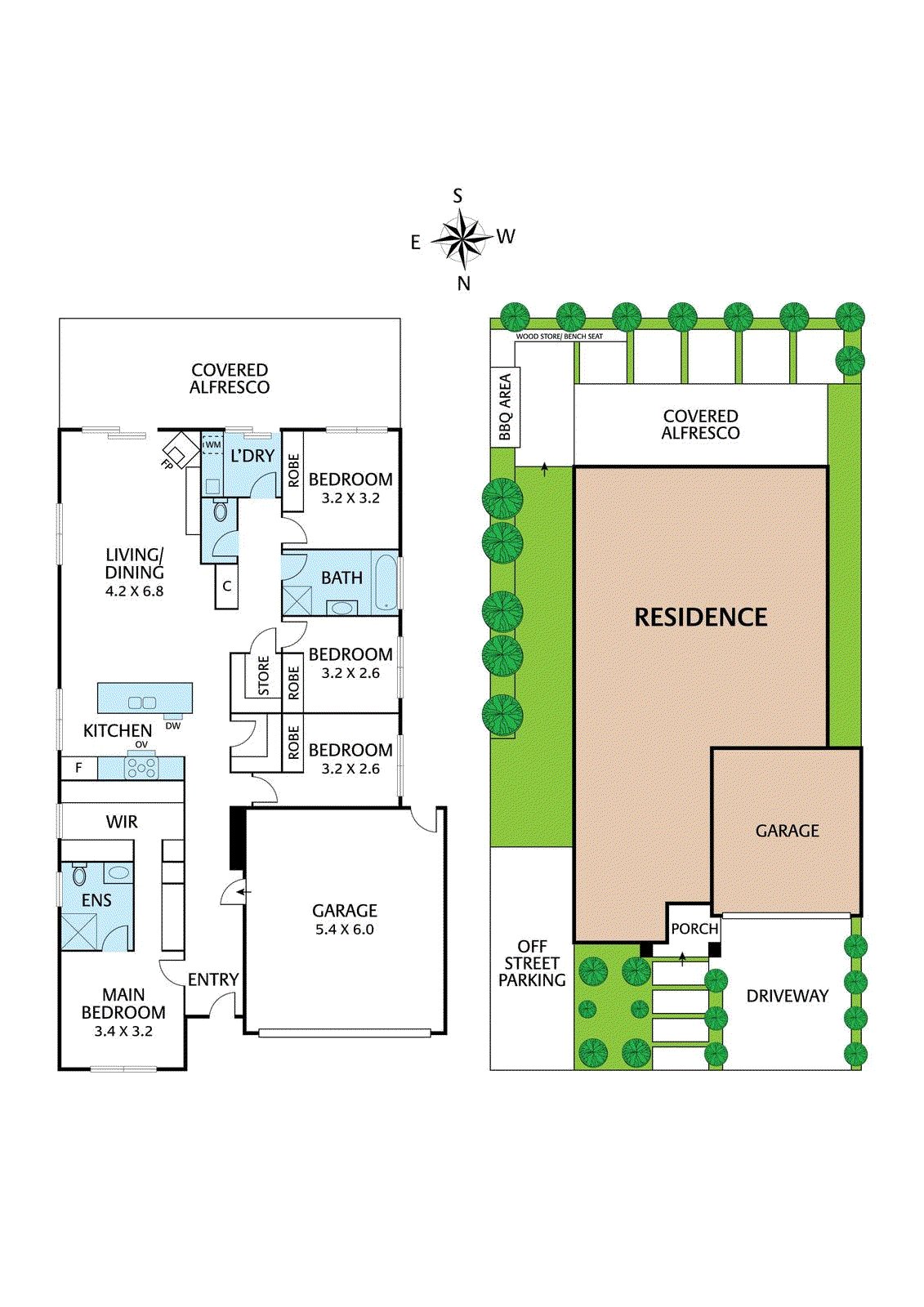 https://images.listonce.com.au/listings/20-resolution-circuit-doreen-vic-3754/120/01461120_floorplan_01.gif?TICvj-2yPpo