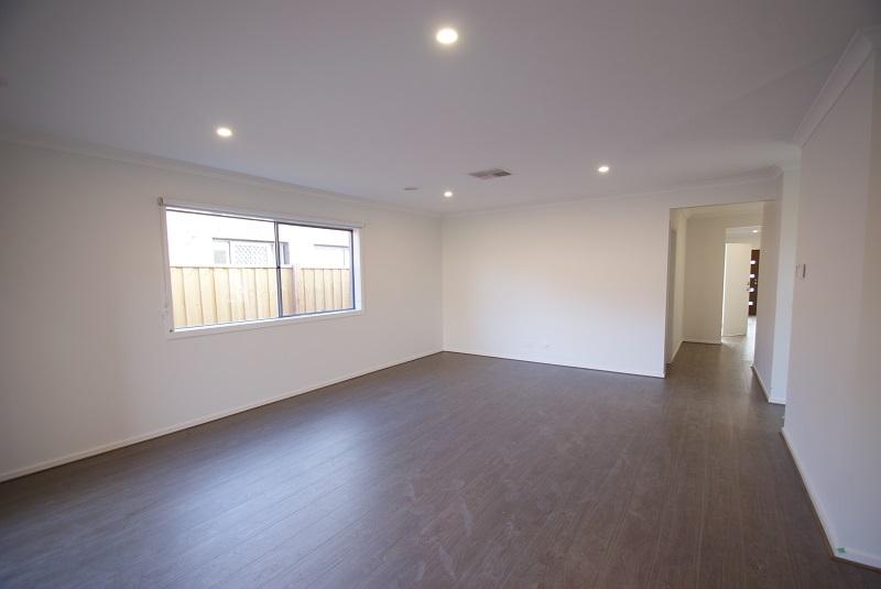 20 Rialto Street, Point Cook VIC 3030 