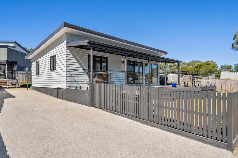 20 Richards Avenue, Dodges Ferry, TAS, 7173