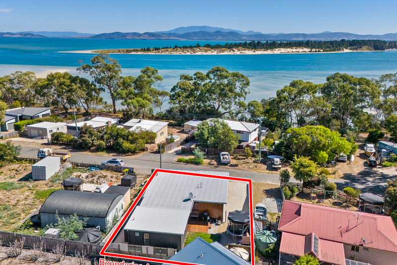 20 Richards Avenue, Dodges Ferry, TAS, 7173