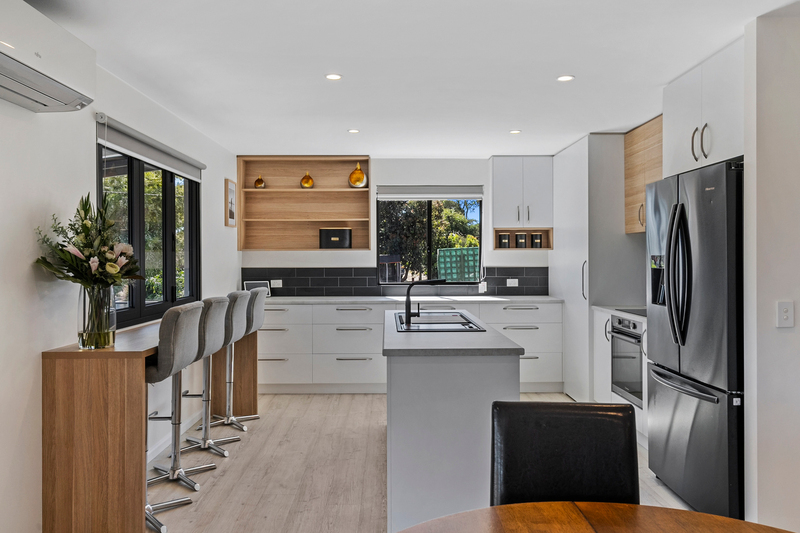 20 Richards Avenue, Dodges Ferry, TAS, 7173