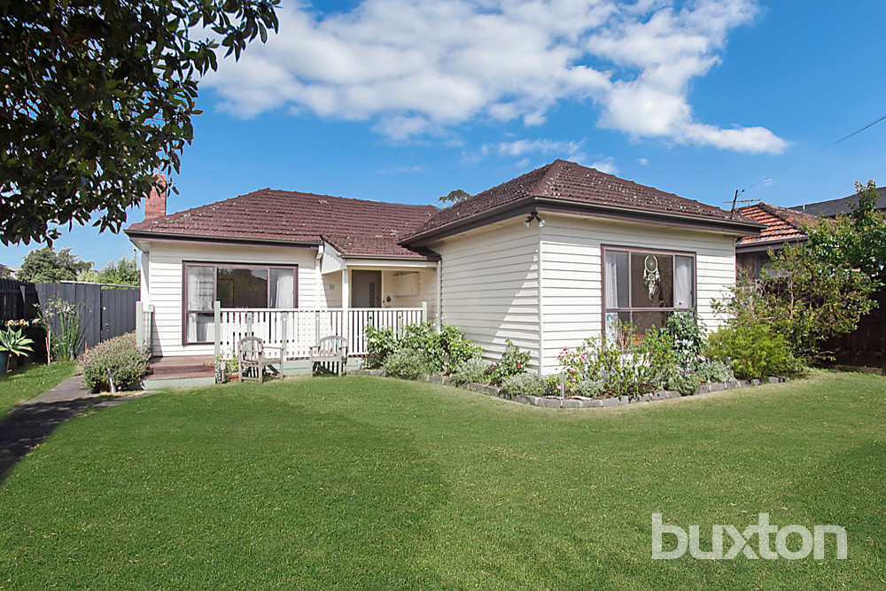 20 Rogers Road, Bentleigh