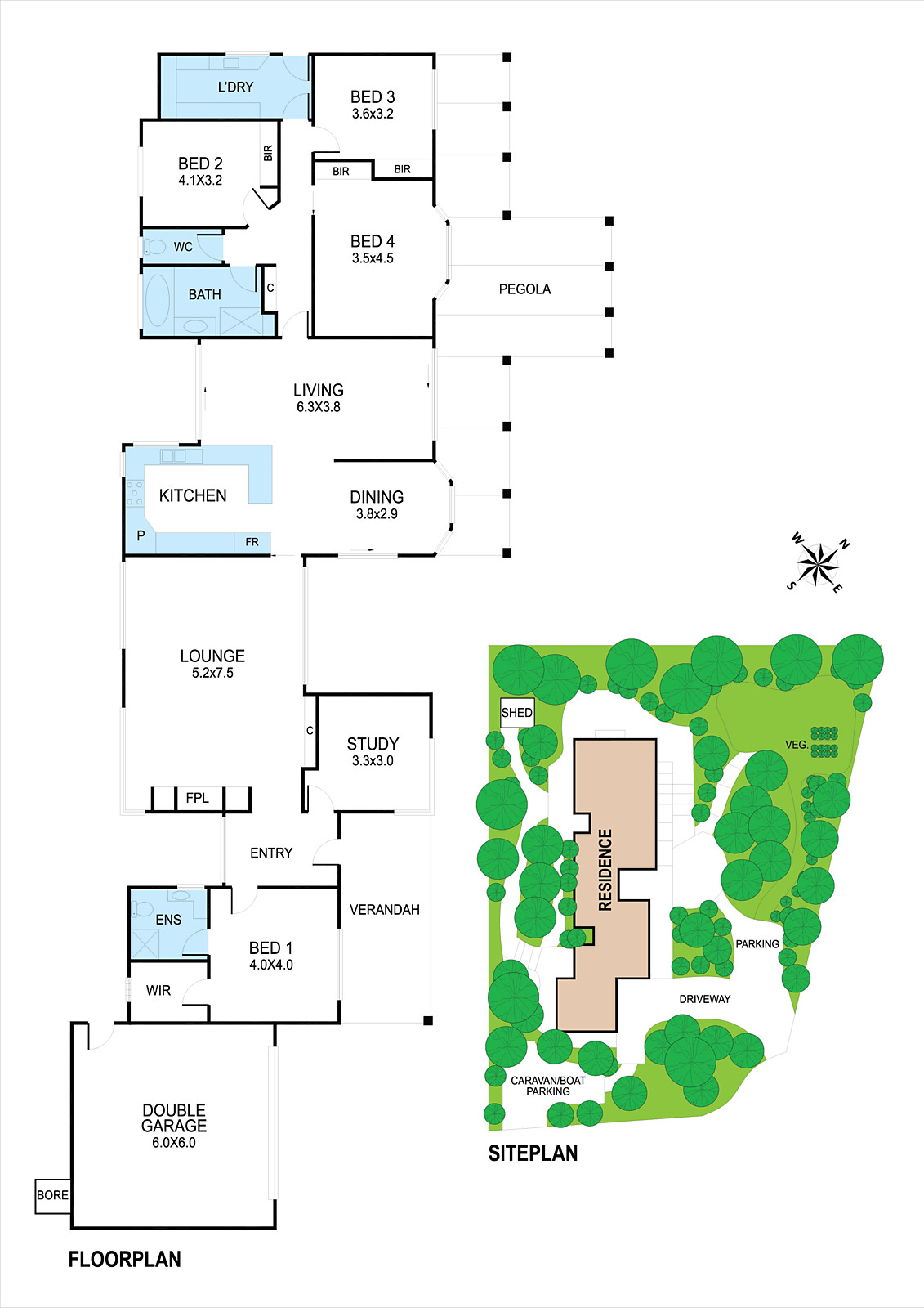 https://images.listonce.com.au/listings/20-rolls-court-rye-vic-3941/068/00365068_floorplan_01.gif?FZI2sRNvlW0