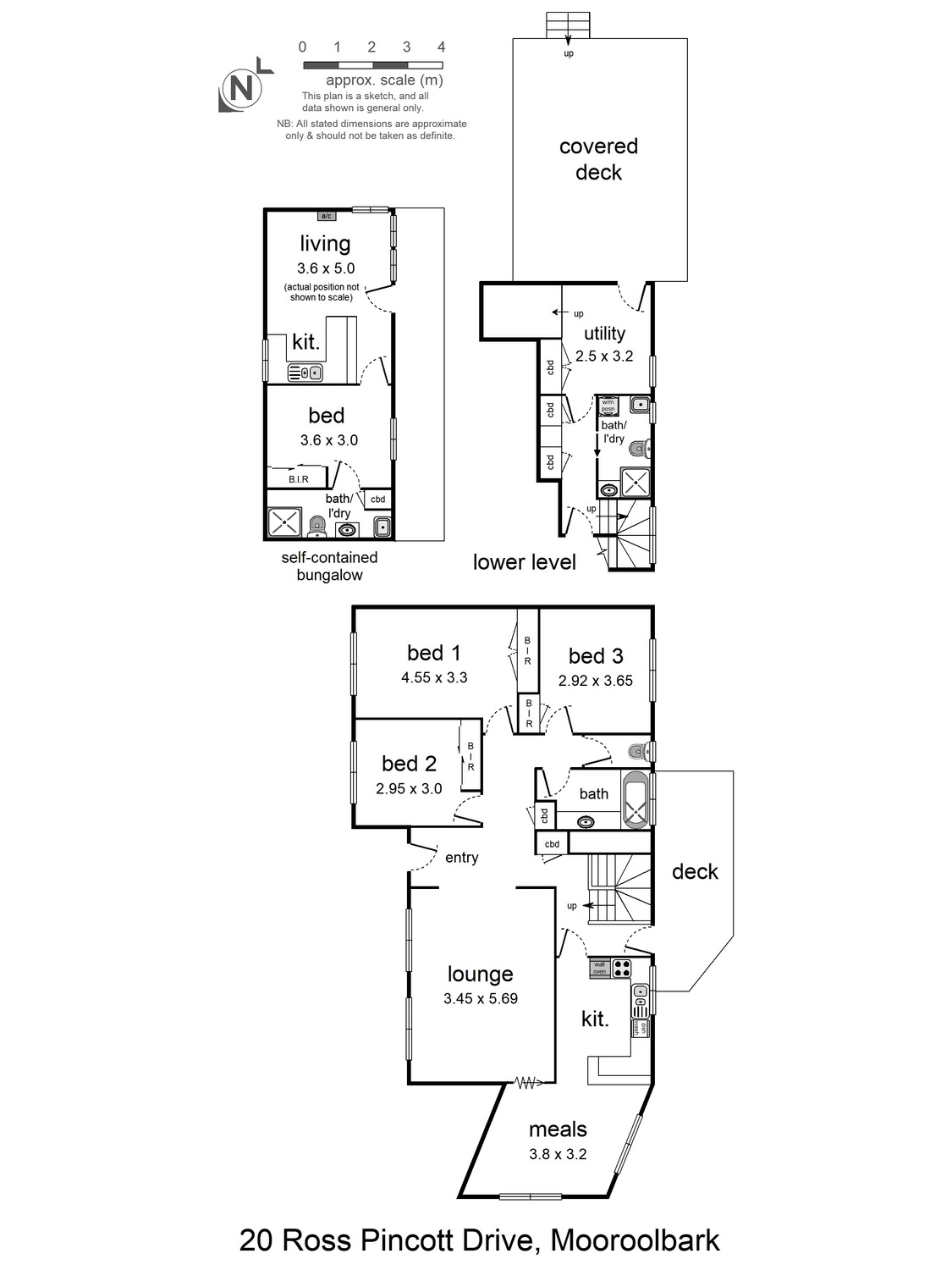 https://images.listonce.com.au/listings/20-ross-pincott-drive-mooroolbark-vic-3138/899/01524899_floorplan_01.gif?ZlvHlmbB1NQ